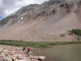 small_030805 co backpackingDSCN0209.webp